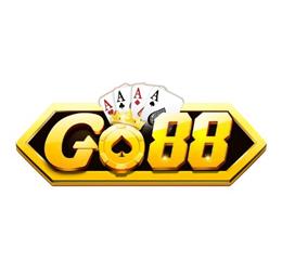 go88bmeuk1