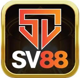 sv88icu
