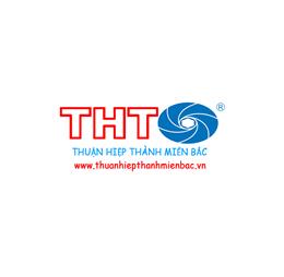 thuanhiepthanh6