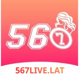 567livelat