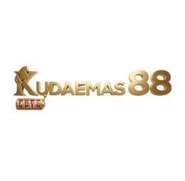 kudaemas88club