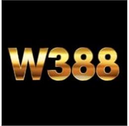 w388aorg