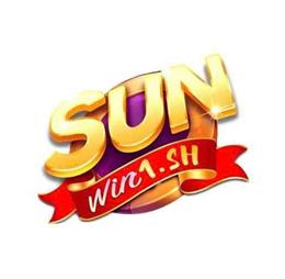 sunwin1sh