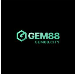gem88city