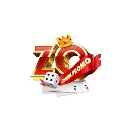 zowinpromo