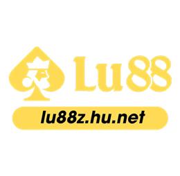 lu88zhunet