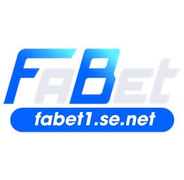 fabet1senet