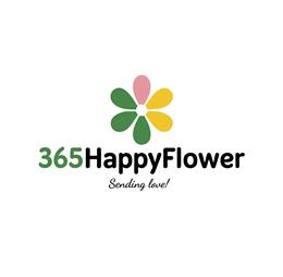 365happyflower