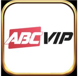 abcvip1org1