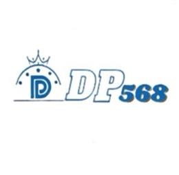 dp568aorg