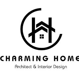 charminghomevnnpv
