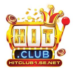 hitclub1senet