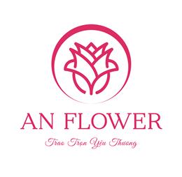 anflowerjsc