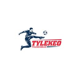 tylekeo88io