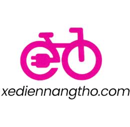 xedapdienhot