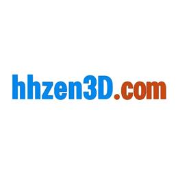hhzen3dfp