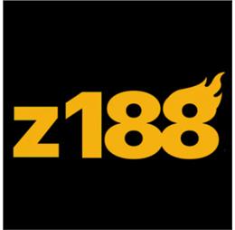 z188lccom