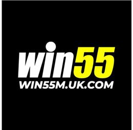 win55mukcom