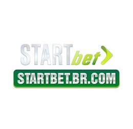 startbetbrcom