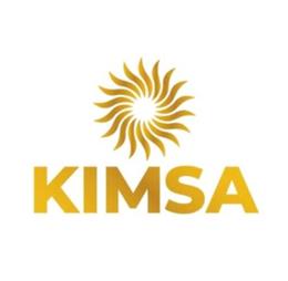 kimsa1org