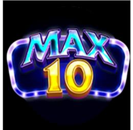 max10aorg