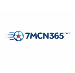 7mcn365com