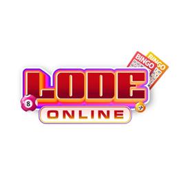 lodeonlineusorg