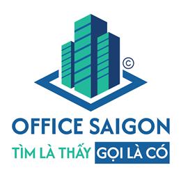 officesaigontf