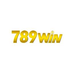 789winlocker1