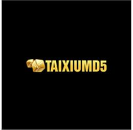 taixiumd5forum