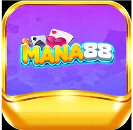 mana88aorg
