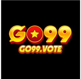 go99vote
