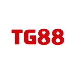 tg888betcom