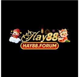 hay88forum