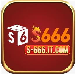 S666itcom1