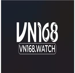 vn168watch