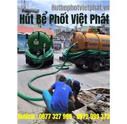 hutvietphat24h