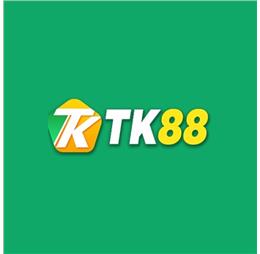 tk88hunet
