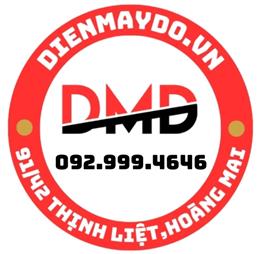 dienmaydovnvc