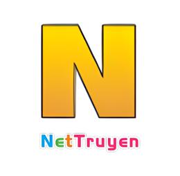 nettruyenzm