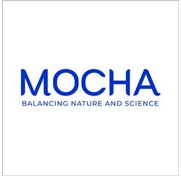 mochavietnamln