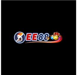 ee88associates