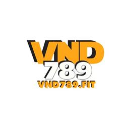 vnd789fit1