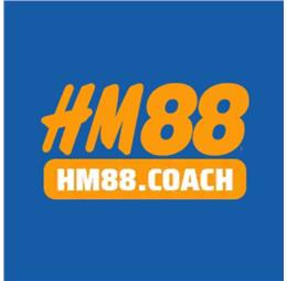 hm88coach
