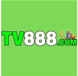 tv888comco