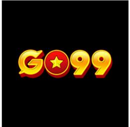 go99com