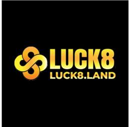 luck8land1
