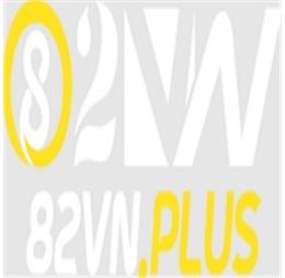 82vnplus