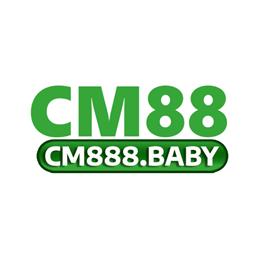 cm888baby