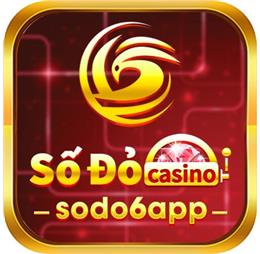 sodo6appcom